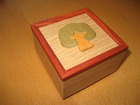 Little Tree Box